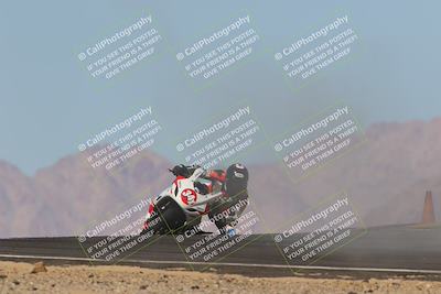 media/Oct-30-2022-CVMA (Sun) [[fb421c3cec]]/Race 10 Supersport Middleweight Shootout/